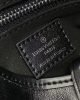 A93EE05F-30DC-CFF7-1D14-F3ECA4F4972D.jpg Louis Vuitton CarryAll Vibe BB M12888