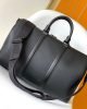 Louis Vuitton M21420 Keepall Bandouli&egrave;re 50