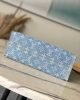 Louis Vuitton Let Go PM M24897
