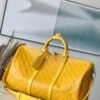A979F923-D896-4040-364F-95CCC2179CCA.jpg Louis Vuitton M23748 Keepall Bandoulière 50