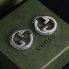 Gucci GG Earrings
