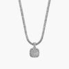A994AAE9-4188-1622-880A-BD4D08F72655.jpg John Hardy Carved Chain Necklace