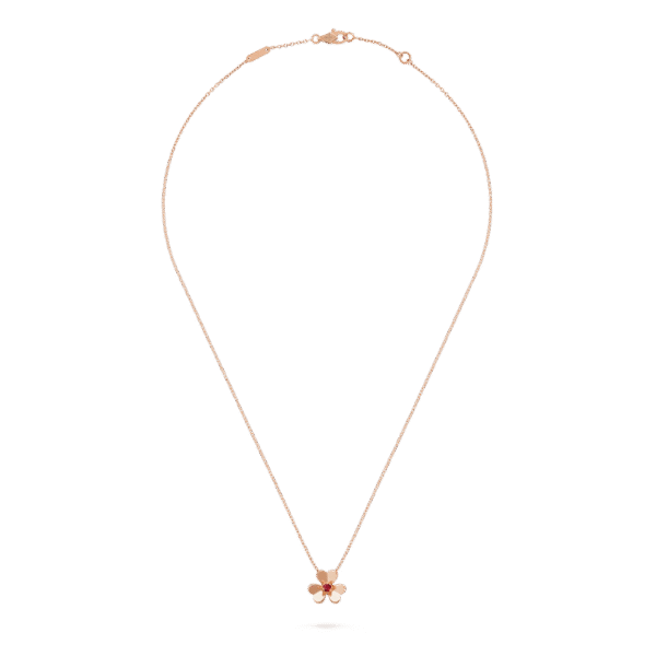 A99DAB47-A699-0A35-2770-A9AD2A30234D.png Frivole pendant, mini model