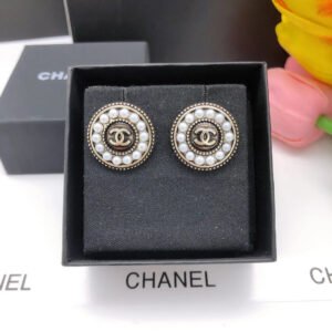 A9BC1876-D11B-FD7E-5926-32E7E30F2E48.jpg cc Earrings