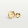 A9C04F59-71DF-CBD4-B711-D0C8DF9D9D5C.png LOVE SINGLE EARRING