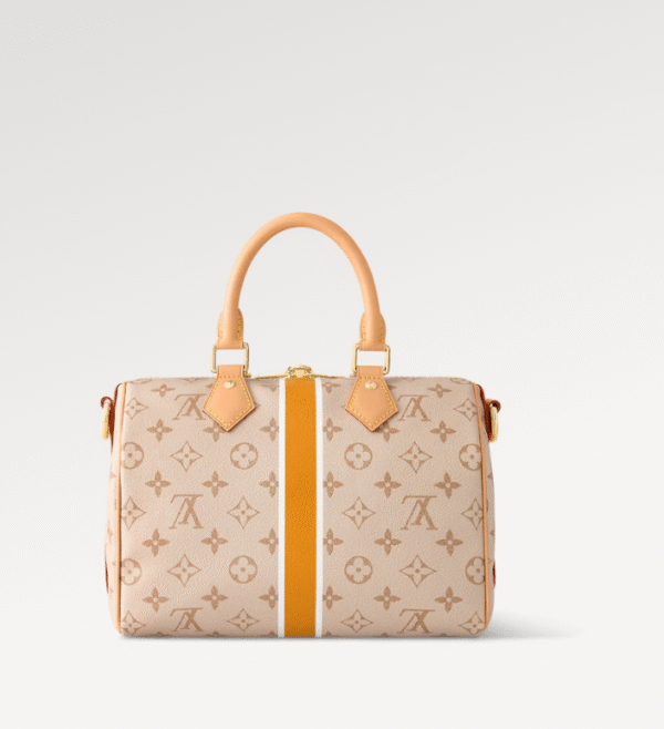 Speedy Bandouliere 25 M46749