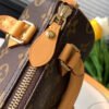 A9E6004F-9E2C-2657-D511-DA0484347DEE.jpg Louis Vuitton Nano Speedy M81085