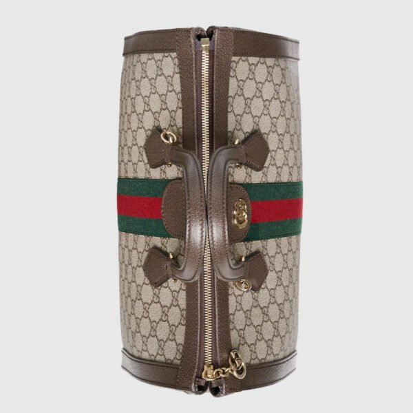 OPHIDIA  MEDIUM TOTE BAG
