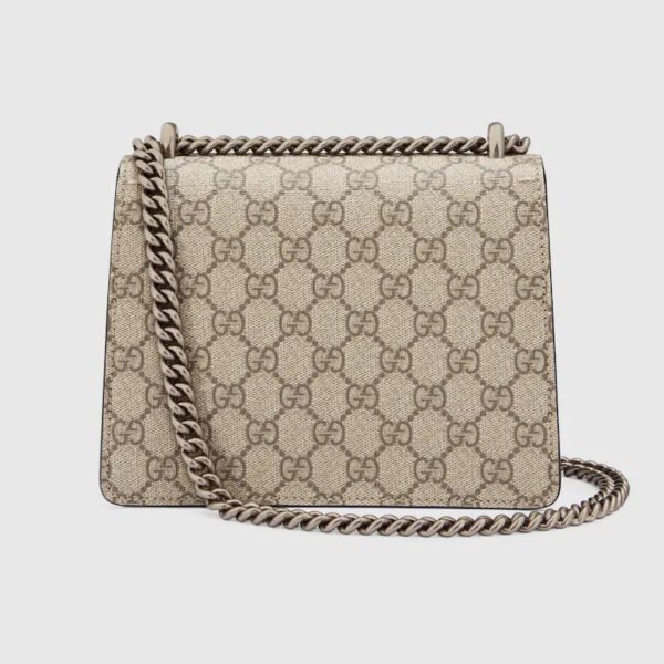 A9F69F32-3185-B47B-57D7-0603DF5DE1F7.jpg DIONYSUS SUPREME MINI BAG
