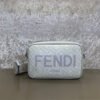 Fendi  Camera case Bag