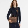 AA3666AE-66C3-4933-AF09-1572C8DA4EAC.jpg Louis Vuitton Speedy Bandoulière 25 N40575