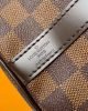AA3E1D4F-0D0B-A230-F8D5-14D5FFC5AA67.jpg Louis Vuitton Speedy Bandoulière 25 N40575