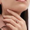 AA47FE31-FEB5-52EC-2321-375C8B6561A1.png Next Serpenti Seduttori Ring