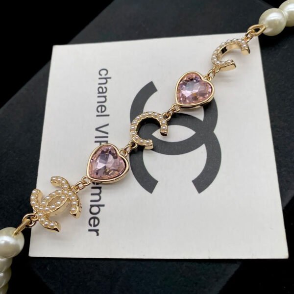 AA53AC93-BE8A-4182-0D5F-0A741F1B3BB6.jpg CC Necklace 0023