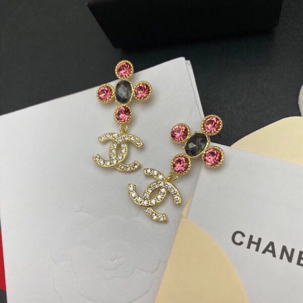 AA79E46A-72D2-0082-F189-C985E7B88AD6.jpg cc Earrings