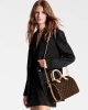 AA9262FC-81D7-32BC-D9DB-126B87BCF399.jpg Louis Vuitton Speedy Bandoulière 25 M46977