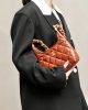 Chanel Small Hobo Bag