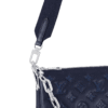 AA99D296-F650-7D50-3277-1CD3C83F0EF8.png Louis Vuitton Coussin PM M21282