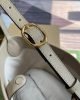 Gucci Ophidia Medium Bucket Bag