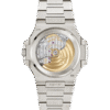AAAEC42F-3863-8566-ABFD-AFA2831A531B.png Patek Philippe Nautilus 5811/1G-001