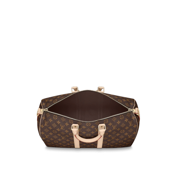 Keepall Bandouliere 45 M41418