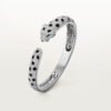 PANTH&Egrave;RE DE BRACELET