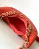Louis Vuitton Loop M22594
