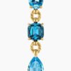 AAFC882E-A234-E4D8-D7C7-7EEC40604299.jpg Marbella Y Pendant 18K Yellow Gold with Blue Topaz and Hampton Blue Topaz, 57.8mm