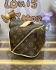 AB00E284-29EF-2ED1-A30F-3A39C1B37348.jpg Louis Vuitton Toiletry Bag M11750