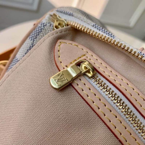 AB09A578-AA68-FCA8-A418-C5491770AB06.jpg Louis Vuitton Speedy Bandoulière 30 N40592