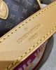 AB3373EF-C17F-5B5F-7E11-56F1BE0D2CA3.jpg Louis Vuitton Diane M46049