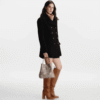 AB3E2B80-6484-7489-CECC-23A6E13441CB.png Louis Vuitton M45555 NéoNoé MM