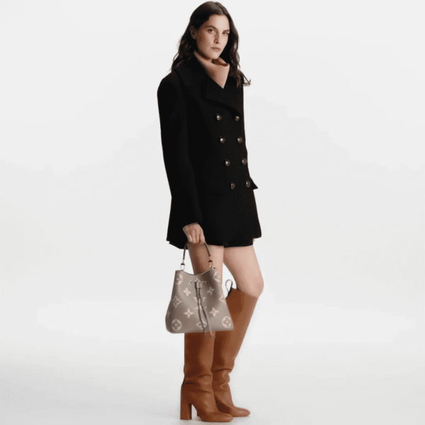 AB3E2B80-6484-7489-CECC-23A6E13441CB.png Louis Vuitton M45555 NéoNoé MM