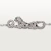 AB3EF220-D6D7-1A13-65C7-78AF07C8C268.jpg PANTHÈRE DE BRACELET