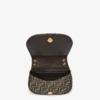 AB5AC2EB-E3DE-F5DD-A684-D86C0A8C9652.png Fendi C'mon Small