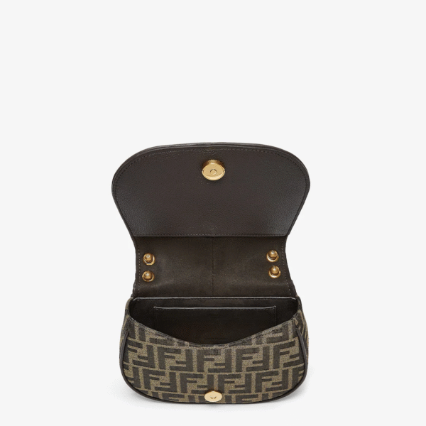 AB5AC2EB-E3DE-F5DD-A684-D86C0A8C9652.png Fendi C'mon Small