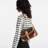 AB717417-FBA5-2776-4D8F-3E13FDC0686C.jpg Louis Vuitton Diane M45985