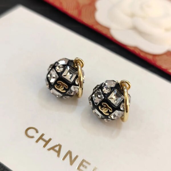 CC Earrings 0003