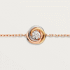 AB942DD6-56AD-F657-DBEB-7842EC1B39DE.png TRINITY BRACELET