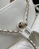 ABACAC65-1DBF-A08F-00DD-A62D355D5D30.jpg Chanel Backpack