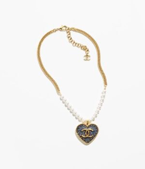 ABAFB758-F15C-BFAA-7ACF-CFE3F1883667.jpg PENDANT NECKLACE