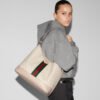 Gucci Ophidia Medium Bucket Bag