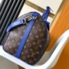 ABCCE9D0-E96B-10FA-D0B6-F0D2F0DA104C.jpg Louis Vuitton M46772 Keepall Bandoulière 50