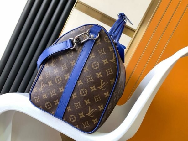 ABCCE9D0-E96B-10FA-D0B6-F0D2F0DA104C.jpg Louis Vuitton M46772 Keepall Bandoulière 50