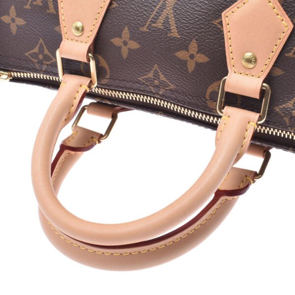 ABCF8EC0-4E21-AAB5-FBB8-46C930BF9182.jpg Speedy 25 M41109