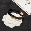 cc Bracelet