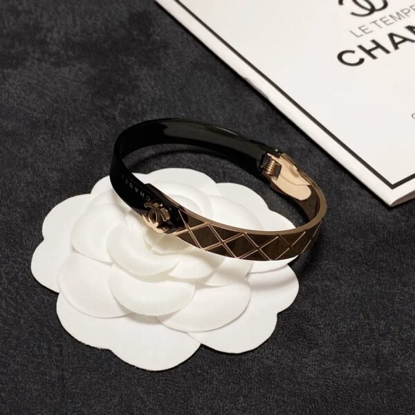 cc Bracelet