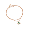ABFE9F63-F55C-3BB8-67A2-8235F228493C.png DIVAS DREAM BRACELET