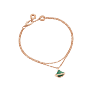 ABFE9F63-F55C-3BB8-67A2-8235F228493C.png DIVAS DREAM BRACELET