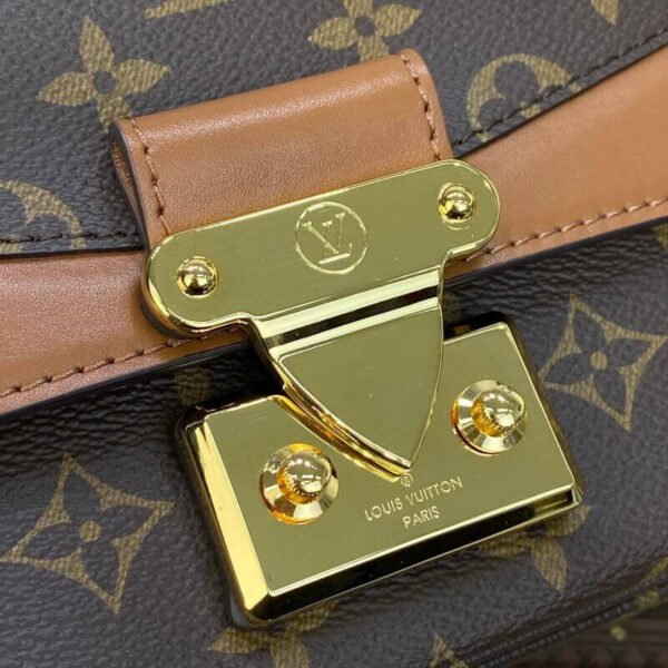AC1B558A-218C-A013-8D69-83EEC7F5363A.jpg Louis Vuitton Marceau Bag M46127